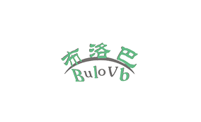 多參數(shù)室內(nèi)空氣質(zhì)量檢測(cè)儀